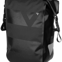 Topeak Sac De Transport Pannier DryBag
