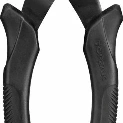 Topeak Pince Pour Cadenas De Chaîne Power Link Pro