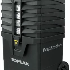 Topeak Chariot à Outils PrepStation Sans Outils