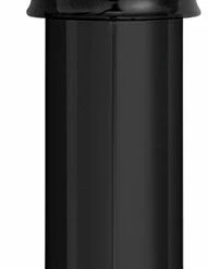 Topeak RaceRocket MT