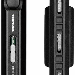 Topeak Clé à Cliquet Ratchet Stick