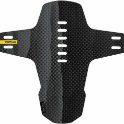 Topeak Garde-boue D-Flash Express FS