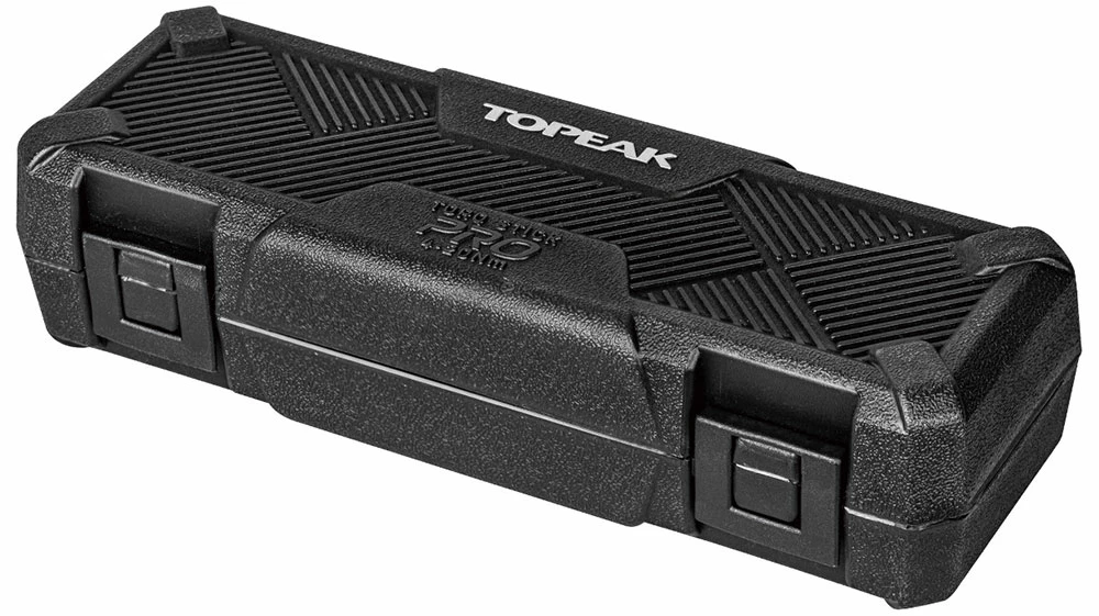 Topeak Clé Dynamométrique Torq Stick Pro 4-20 Nm – Image 3
