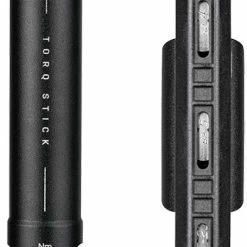 Topeak Clé Dynamométrique Torq Stick 2-10 Nm