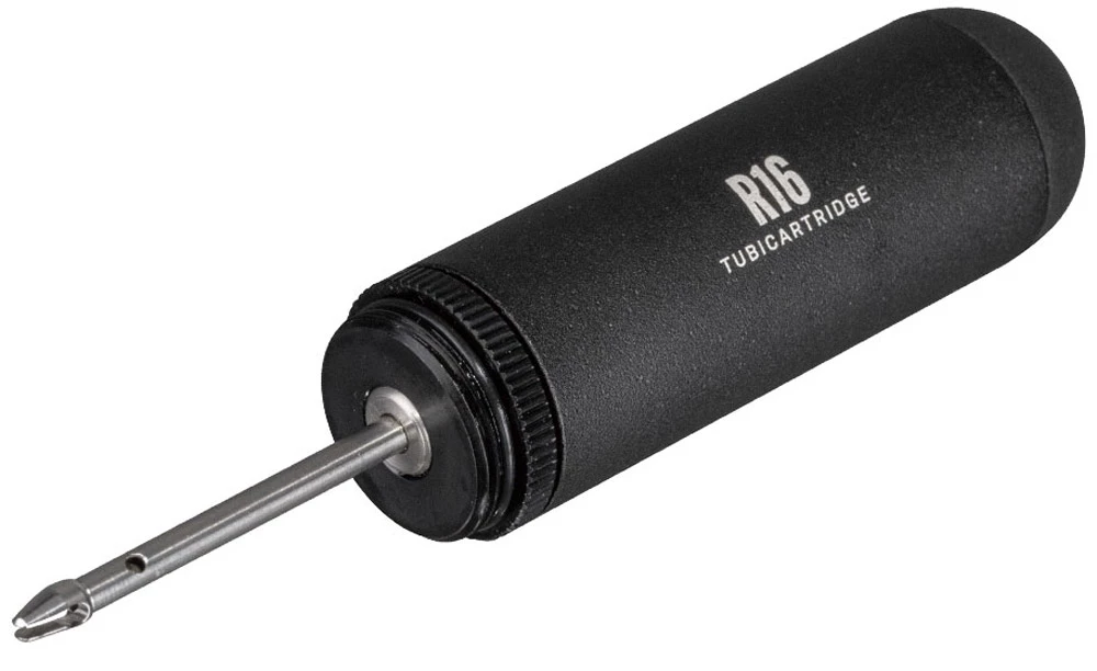 Topeak TubiCartridge R16 – Image 2