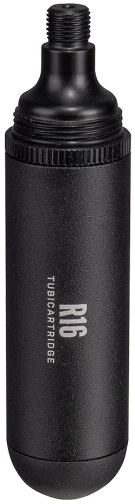 Topeak TubiCartridge R16 – Image 3