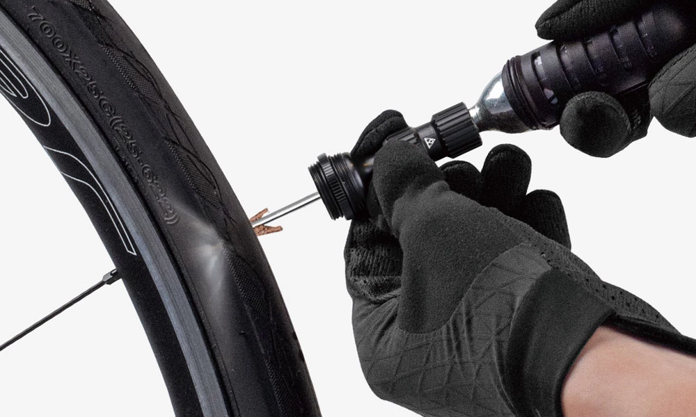 Topeak TubiCartridge R16 – Image 5