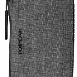 Topeak Cycling Wallet