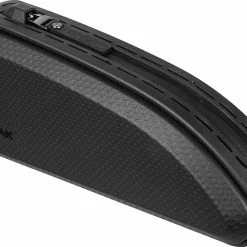 Topeak FastFuel DryBag