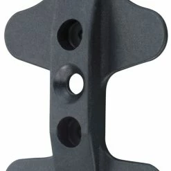 Topeak Support De Sac QuickClick™