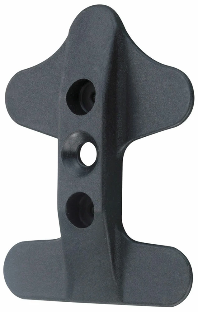 Topeak Support De Sac QuickClick™