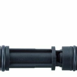 Topeak Clapet Anti-retour JoeBlow Max II