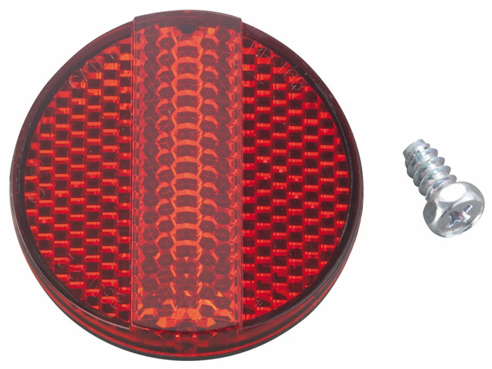 Topeak Réflecteur MTX BeamRack