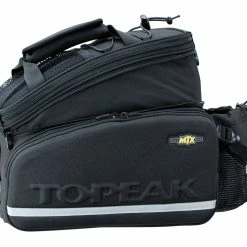 Topeak MTX Trunkbag DX