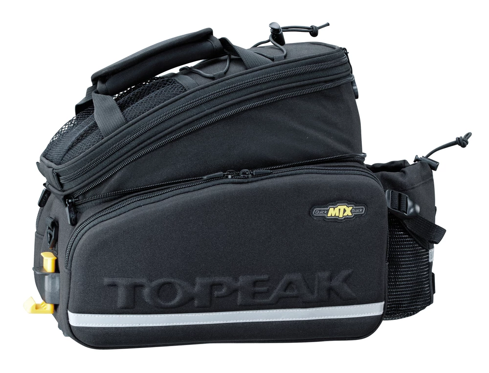 Topeak MTX Trunkbag DX
