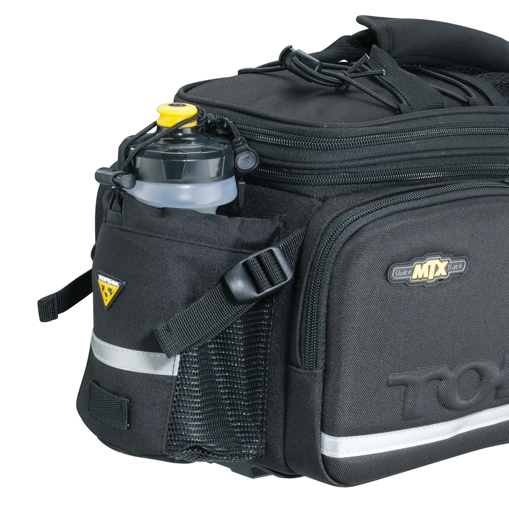 Topeak MTX Trunkbag DX – Image 2