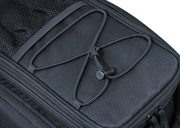 Topeak MTX Trunkbag DX – Image 4