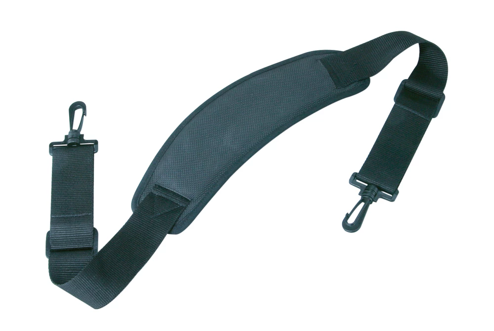 Topeak MTX Trunkbag DX – Image 5