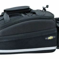 Topeak MTX Trunkbag EX