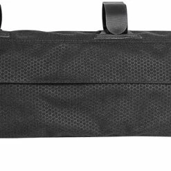 Topeak MidLoader 4,5 L - Sac à Cadre