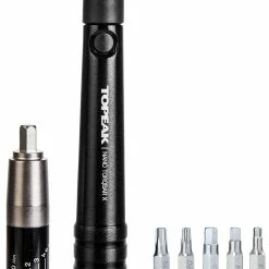 Topeak Nano TorqBar X