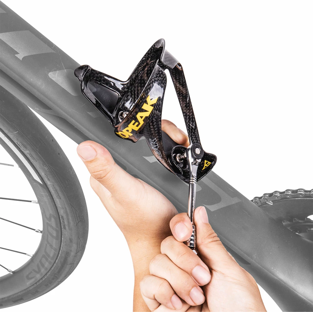 Topeak Outil Omni ToolCard – Image 6