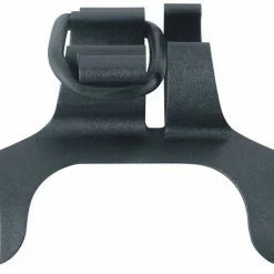 Topeak Support Race Rocket