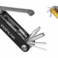 Topeak Tubi 11 Tubeless-Multitool