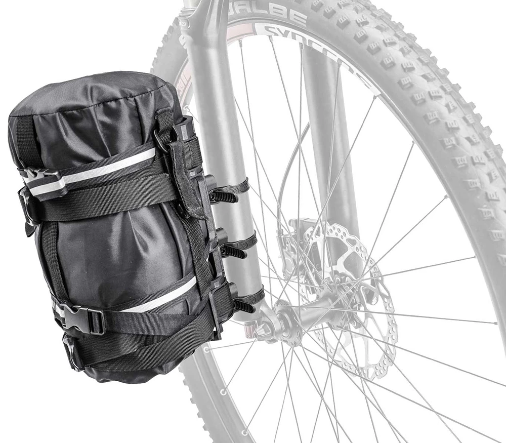Topeak VersaCage – Image 3