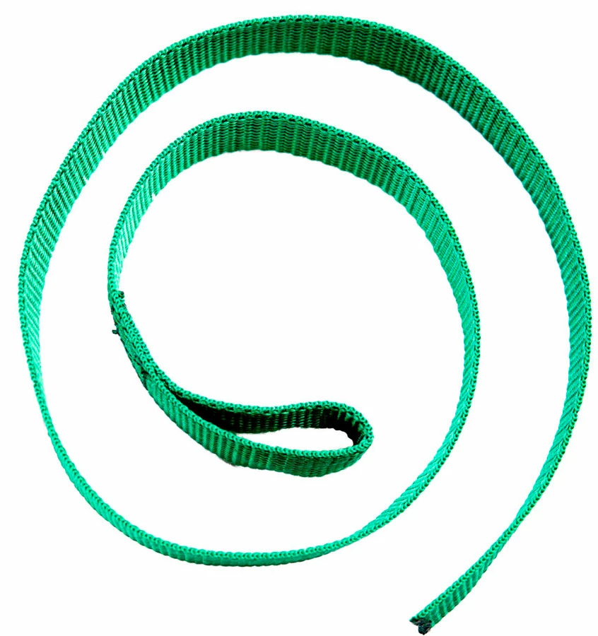 Sangle à Dégagement Rapide Pour Harnais TowWhee – Image 3