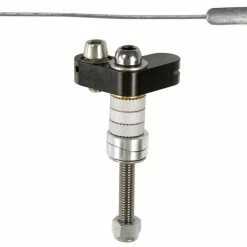 Trail-Gator Guide-câble Pour Vélo Enfant Avec Frein Canti