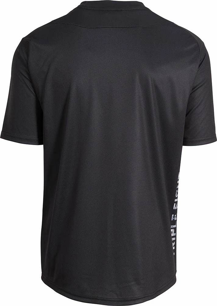 Triple Eight Basic Logo - Maillot De VTT – Image 2
