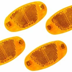 Triple Eight CMPT Kit De Réflecteurs De Rayons