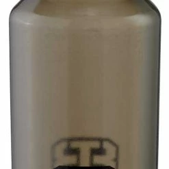 Triple Eight Gourde ICON 500ml