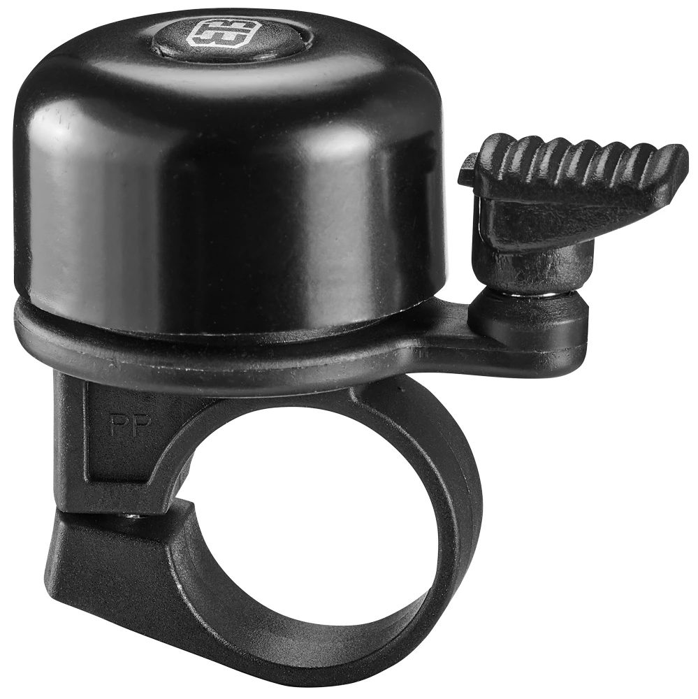 Triple Eight Sonnette De Vélo MINI – Image 2