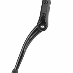 Triple Eight Supports à Vélos UNIVERSAL PRO