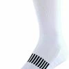 Troy Lee Designs Signature Perfomance - Chaussettes De VTT