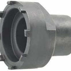 TRUVATIV ISIS Drive Outil Pour Palier De Pédalier