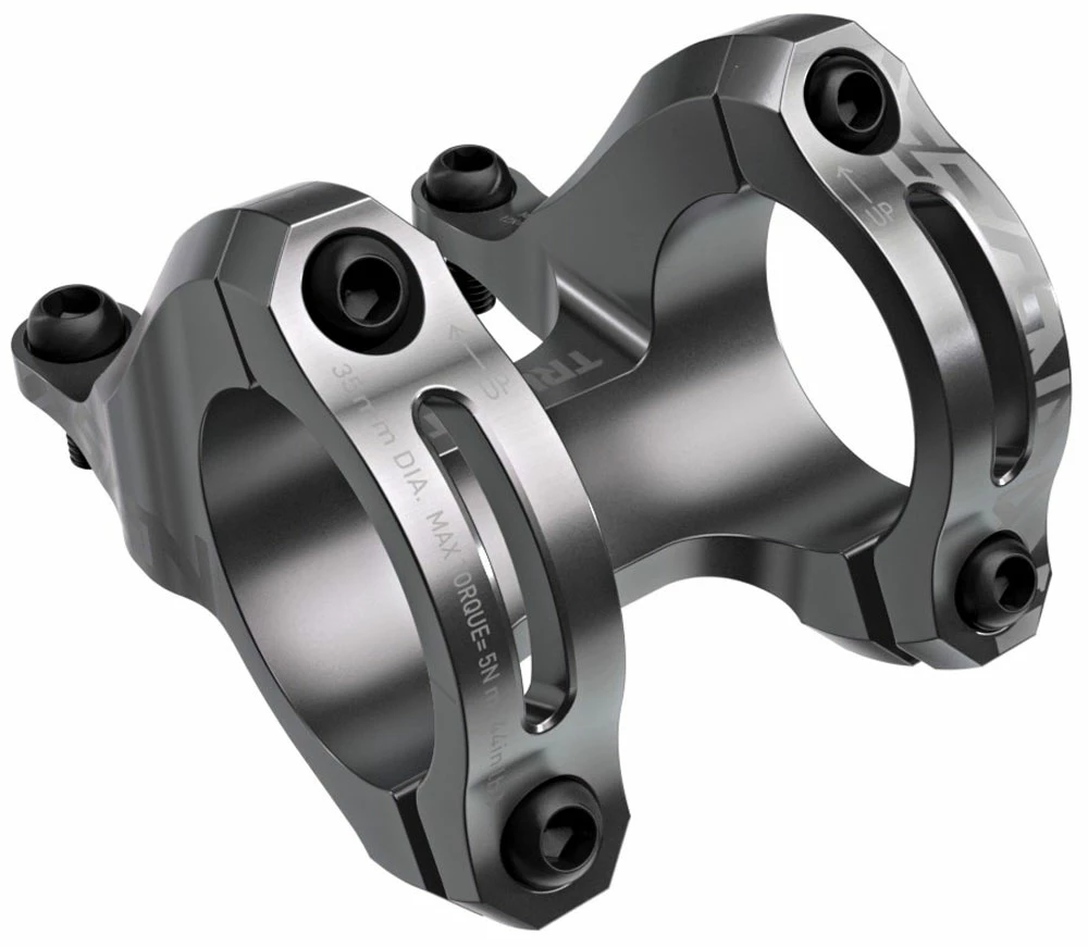 TRUVATIV Potence Descendant 35 Direct Mount