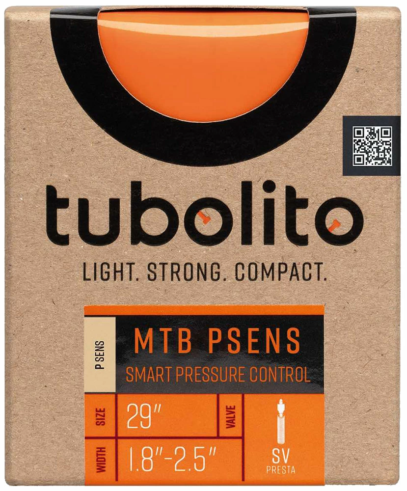 Tubolito Tube TUBO-MTB PSENS – Image 3