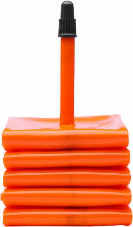 Tubolito Chambre à Air TUBO-MTB PSENS 27,5"/29 – Image 3