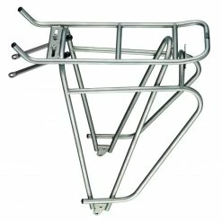 Tubus Porte-bagages Cosmo 26"-28