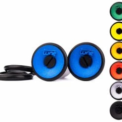 Tune Fuseplugs Bouchons De Guidon