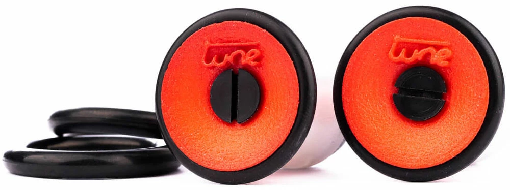 Tune Fuseplugs Bouchons De Guidon – Image 6