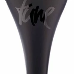 Tune Selle Komm-Vor+ En Carbone Avec Alcantara