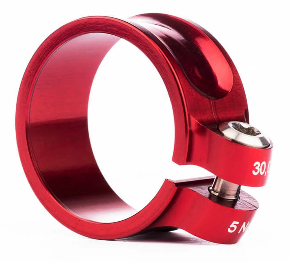 Tune Schraubwürger – Image 2