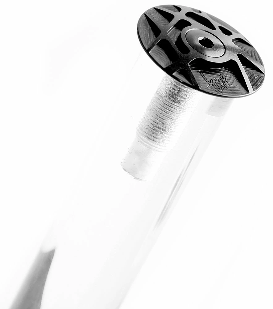 Tune Cap Ahead – Image 2