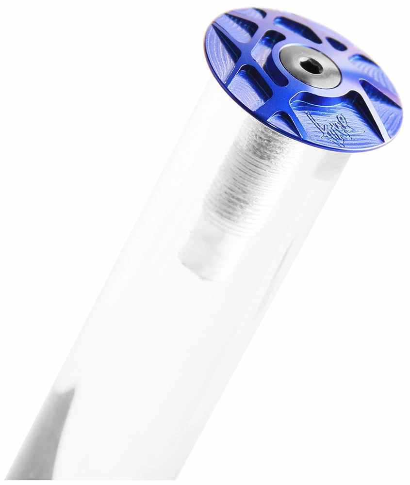 Tune Cap Ahead – Image 3