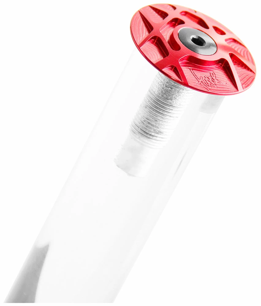 Tune Cap Ahead – Image 4