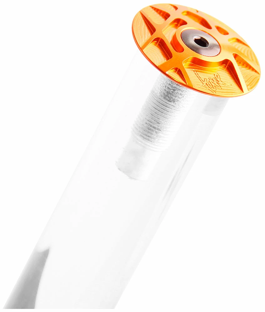 Tune Cap Ahead – Image 5